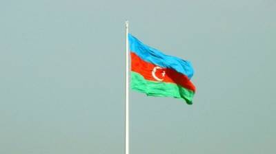 Haqqin: Азербайджан должен освоить прием «болт с поворотом» ЕС