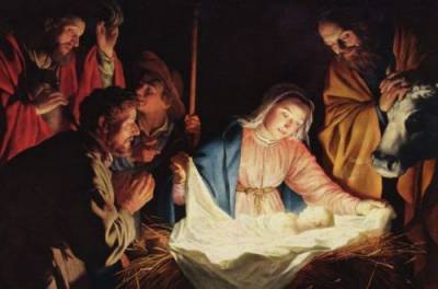 Археолог сделал резонансное заявление о настоящем месте рождения Иисуса