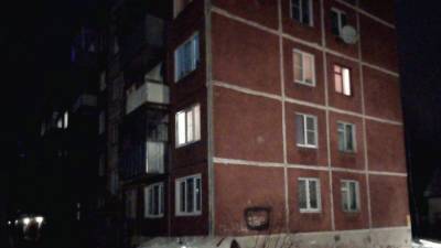 Четыре человека погибли от отравления угарным газом в Иваново