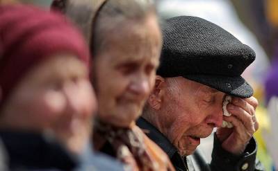 Все-таки будет: еще одно изменение пенсионного возраста 60/65 лет ждет россиян