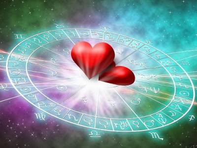 Составлен подробный любовный гороскоп с 21 по 27 декабря