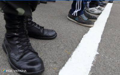 В Крыму вынесли новые приговоры за отказ служить в армии РФ, - правозащитники
