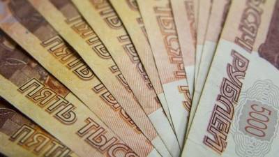 Минтруд РФ может изменить порядок детских выплат