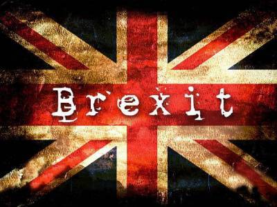 Евросоюз и Британия не успели завершить переговоры по Brexit