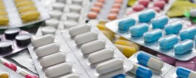 Всероссийский союз пациентов заявил о дефиците 42 лекарственных препаратов