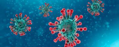Во Франции разработали аппарат, убивающий более 93% коронавирусом в воздухе