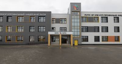 В Казани одноклассники отбили 7-летнему мальчику почки, потому что его мать пожаловалась на поборы в школе