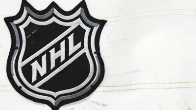 Новый сезон NHL начнется 13 января