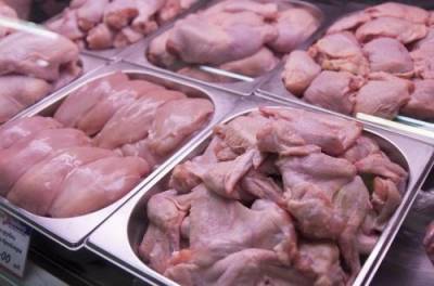 Эксперты назвали главные ошибки при приготовлении курицы