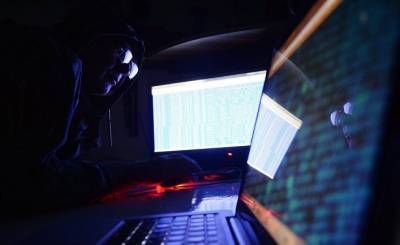 NYT: кто стоит за хакерскими атаками на США?