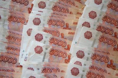Депутат Нилов: олигархи могут добровольно отказаться от новогодних пяти тысяч