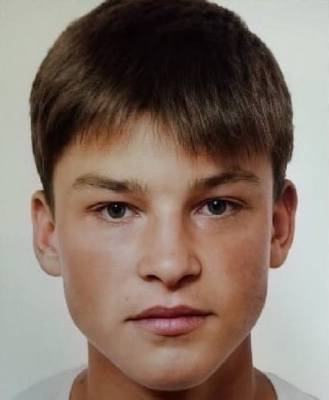 В Заволжье Ульяновска пропал 14-летний подросток