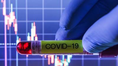 Не просто грипп: главные факты о коронавирусе