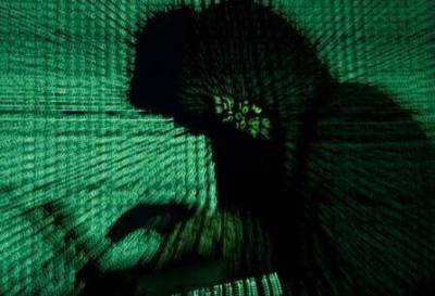 Рон Клейн - Джо Байден - Реакция США на хакерские атаки выйдет за рамки санкций - глава администрации Байдена - smartmoney.one - США - Москва