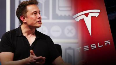 Илон Маск пообещал ввести месячную подписку на автопилот Tesla с 2021 года