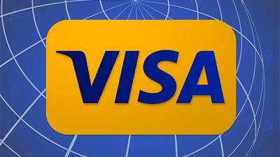 Visa предложила метод офлайн-платежей в цифровой валюте центробанков