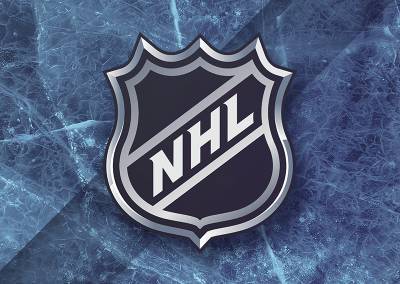 Сезон в НХЛ стартует под Старый Новый год