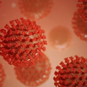 Специалисты ВОЗ объяснили новую мутацию коронавируса