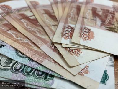 В Госдуме объяснили, при каких условиях семьи в РФ получат выплаты на детей