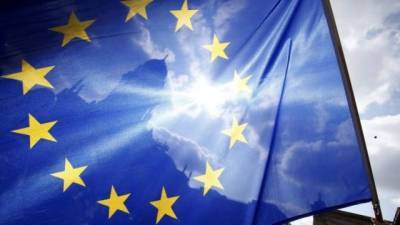 В ЕС созывают «антикризисное совещание»