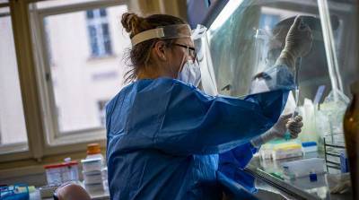 Ученые: мутации коронавируса в долгосрочной перспективе ведут к его ослаблению