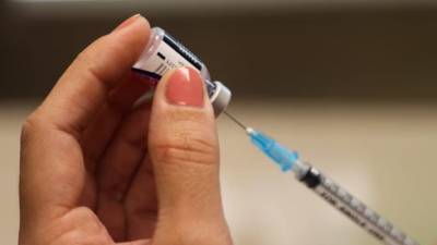 19 раз - безрезультатно: израильтяне жалуются на бардак с очередями на прививки