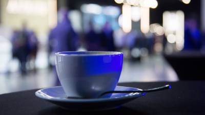Диетолог сообщил о новой угрозе чрезмерного потребления кофеина