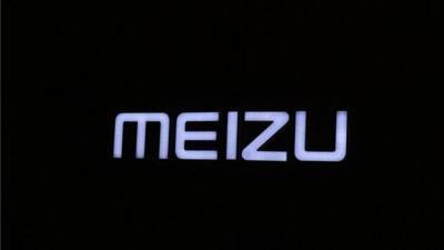 Неожиданно: смарт-часы Meizu Watch готовят к выпуску