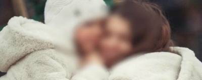 Нижегородка, убитая мужем на глазах дочери, обращалась в полицию перед смертью