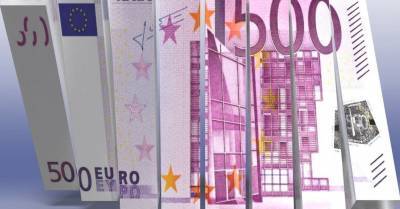 Дело об уклонении от уплаты налогов: государству нанесен ущерб в размере 1 млн. евро