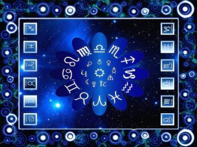 Астролог назвала знаки зодиака, которым придется несладко в новом году