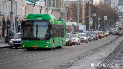 Быстро – не значит качественно: почему транспортная реформа в Новокузнецке обернулась провалом
