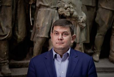 Москва 24: Алексей Емельянов расскажет об археологических находках 2020 года