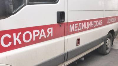 Мать двух девочек погибла от удара током в Подмосковье