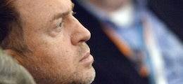 Миллиардер Дерипаска предложил сажать на 20 лет за «провоцирование» антироссийских санкций