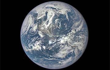 Ученые спрогнозировали появление на Земле нового суперконтинента