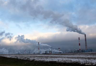 Как Беларуси удается улучшать экологическую обстановку и на что влияет изменение климата?
