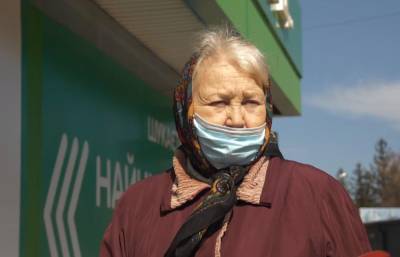 В Тверской области опубликовали список заболеваний, при которых необходимо оставаться дома и перейти на удаленный режим работы