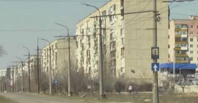 "Убитые сараи по неадекватной цене": стоимость аренды и покупки жилья в Северодонецке вызывает вопросы