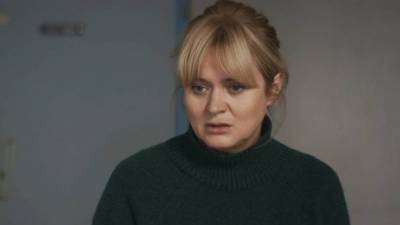 «Обычная женщина»: Наталия Мещанинова — о втором сезоне сериала, подростках, стендапе и конкуренции с Netflix