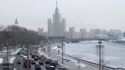 РФ впервые вошла в рейтинг самых успешных стран в диджитал-сфере по итогам года