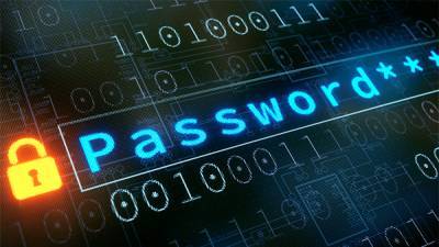 Microsoft намерена отказаться от паролей в 2021 году Подробнее: https://www.securitylab.ru/news/514986.php