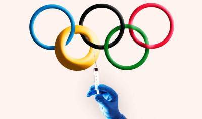 Спорт без допинга: когда Россия вернется в мировую элиту