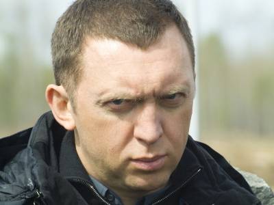 Кремль, Навальный и Ходорковский прокомментировали идею Дерипаски о санкциях