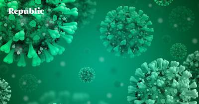 Что известно ученым о новом, британском варианте коронавируса