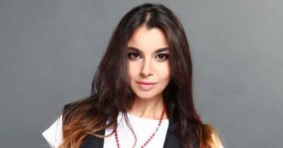 Украинка победила в международном музыкальном конкурсе Turkvision-2020 (видео)