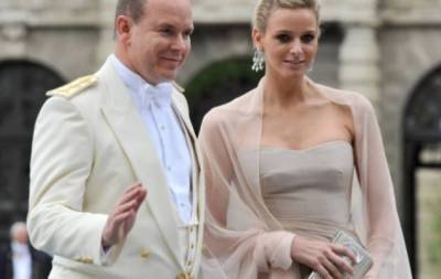князь Альбер II (Ii) - Бразильянка утверждает, что у князя Монако есть внебрачная дочь: подробности - skuke.net - Бразилия - Монако - Княжество Монако