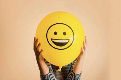 Почему нельзя избавиться от негативных чувств и быть всегда счастливым