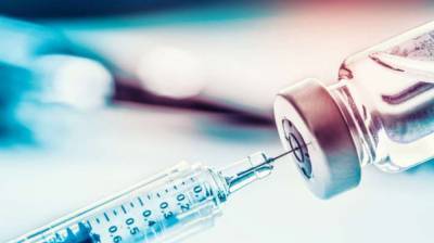 Польша поможет Украине получить вакцину от коронавируса в ЕС
