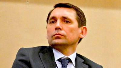Представитель Украины при ЕС: Если Киев не учтет рекомендации Венецианской комиссии, окно возможностей может закрыться